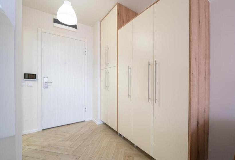 استودیوی استاندارد, Wow Studios For Rent   Bul Montevideo 25a   B