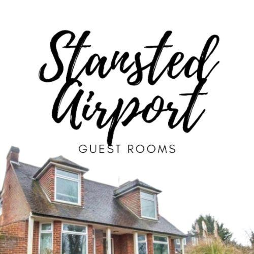 اتاق خانوادگی, Stansted Airport Guest Rooms