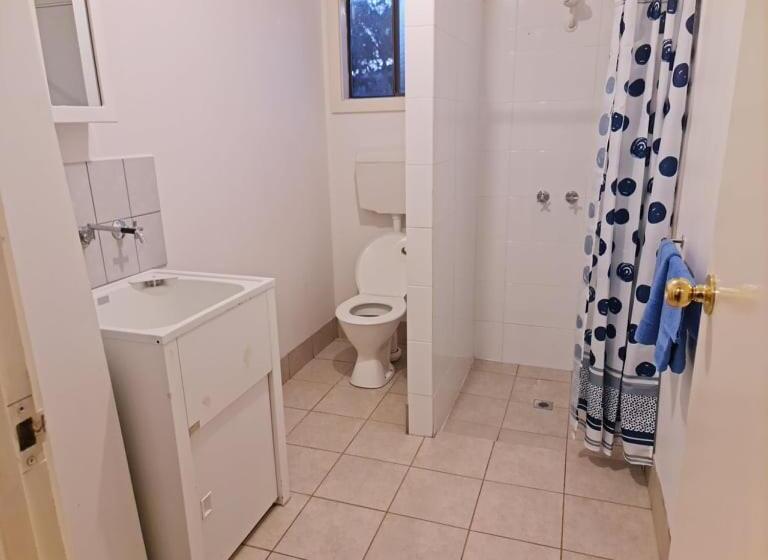 آپارتمان 2 خوابه, City Centre Apartments