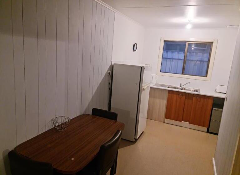 آپارتمان 2 خوابه, City Centre Apartments