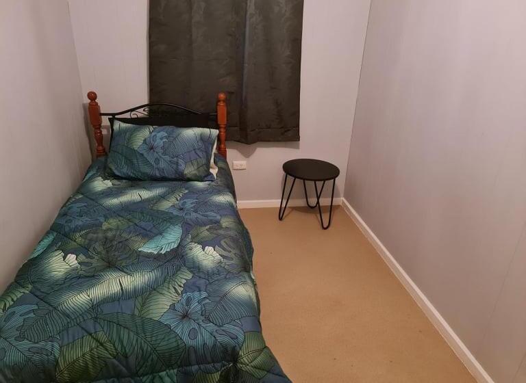 آپارتمان 2 خوابه, City Centre Apartments