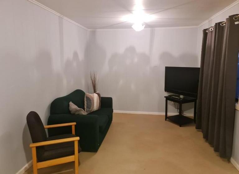 آپارتمان 2 خوابه, City Centre Apartments