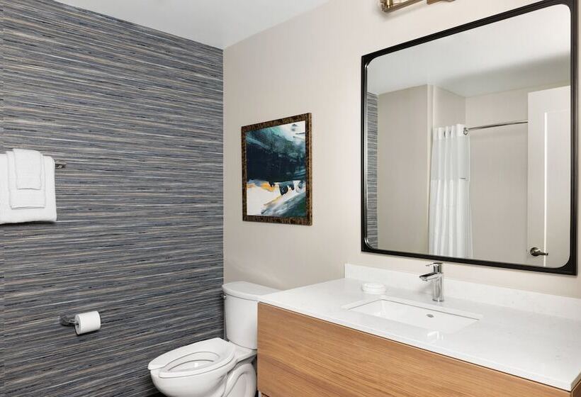 استودیوی لوکس, Margaritaville Vacation Club   Atlanta