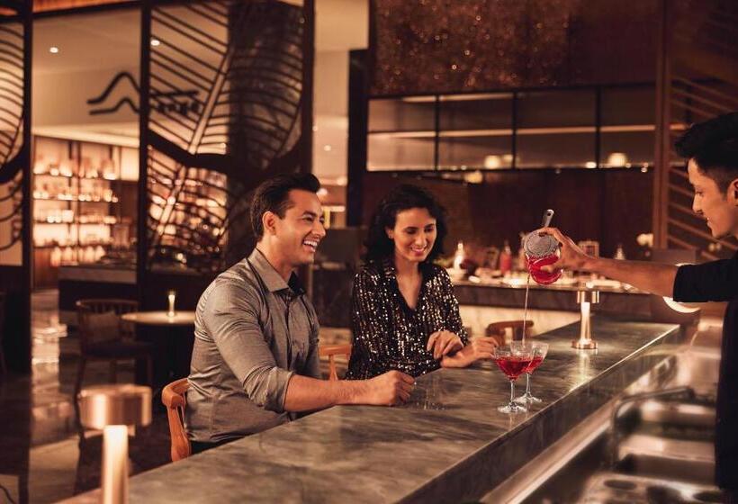 اتاق استاندارد, Hyatt Regency Dehradun Resort And Spa