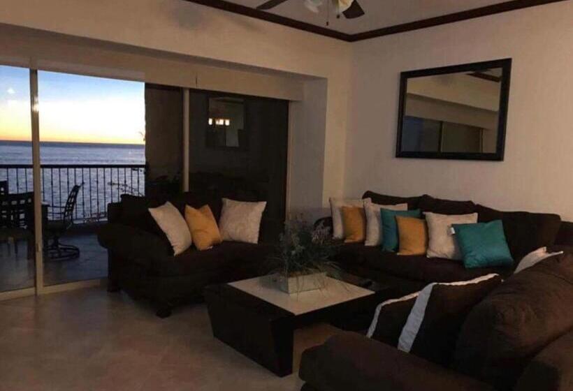 سوئیت با تخت بزرگ, Sonoran Sky Resort Oceanview Condo