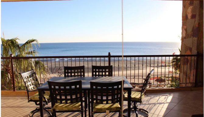 سوئیت با تخت بزرگ, Sonoran Sky Resort Oceanview Condo