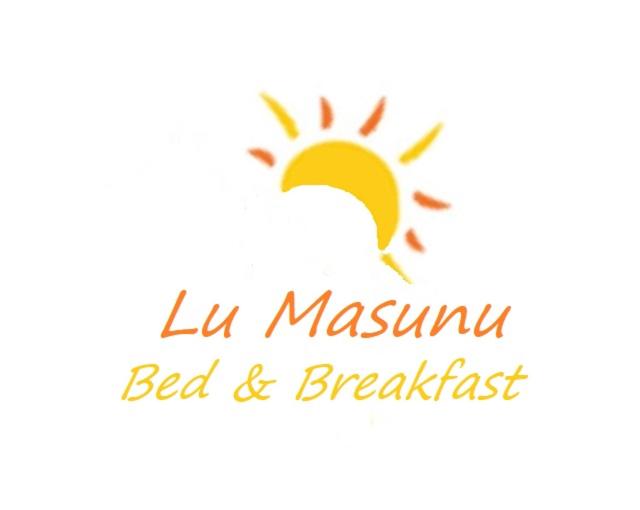 اتاق استاندارد, Lu Masunu