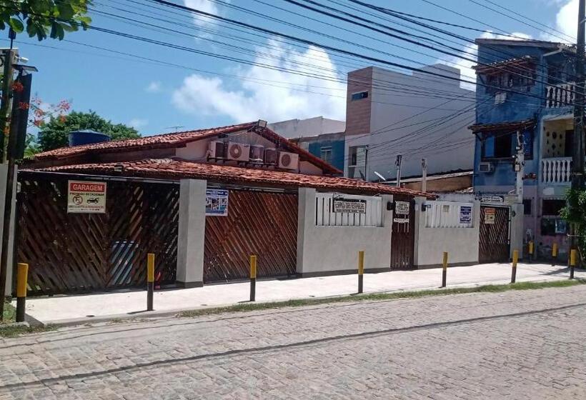 Economy Quadruple Room, Espaço Das Estrelas Repousadas Suites