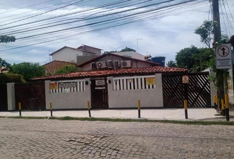 اتاق لوکس چهار تخته, Espaço Das Estrelas Repousadas Suites