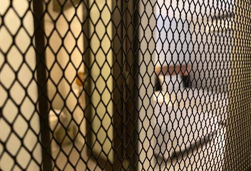 اتاق سوپریور, S2 Hotel   Sha Plus Certified