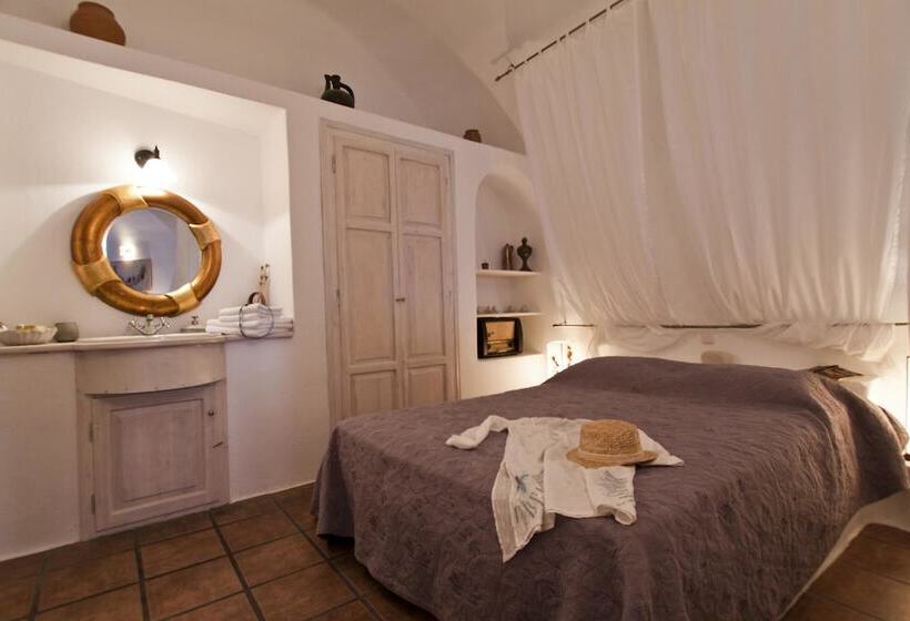 استودیوی لوکس, Afroessa Hotel By Pearl Hotel Collection