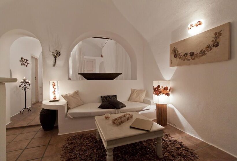 استودیوی لوکس, Afroessa Hotel By Pearl Hotel Collection