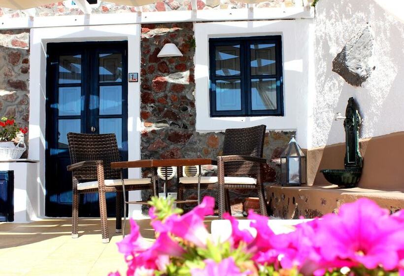 استودیوی لوکس, Afroessa Hotel By Pearl Hotel Collection