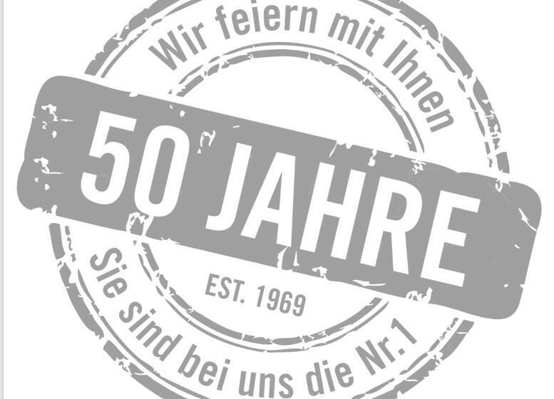 غرفة قياسية, Hanseatic