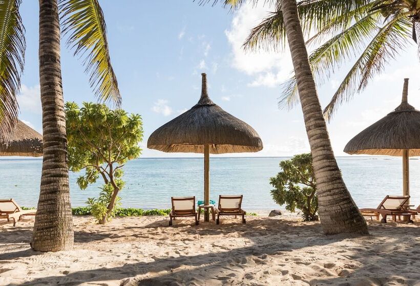 سوئیت رویال, Seasense Boutique Hotel & Spa