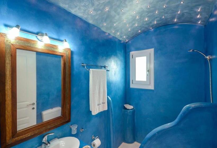 آپارتمان لوکس 1 خوابه, Valena Mare Suites & Apartments