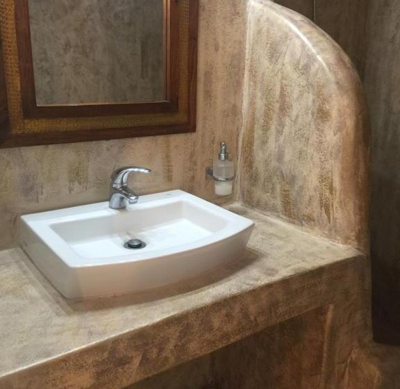 سوئیت جونیور خانوادگی, Valena Mare Suites & Apartments