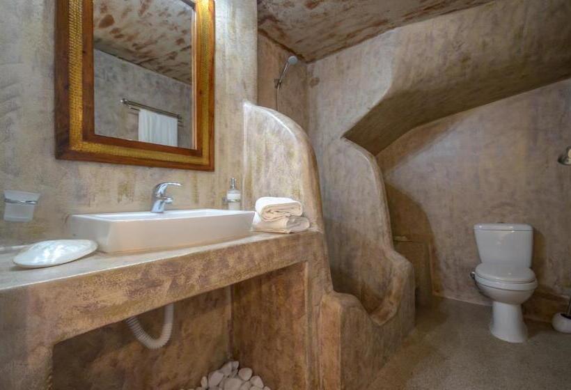 سوئیت جونیور خانوادگی, Valena Mare Suites & Apartments