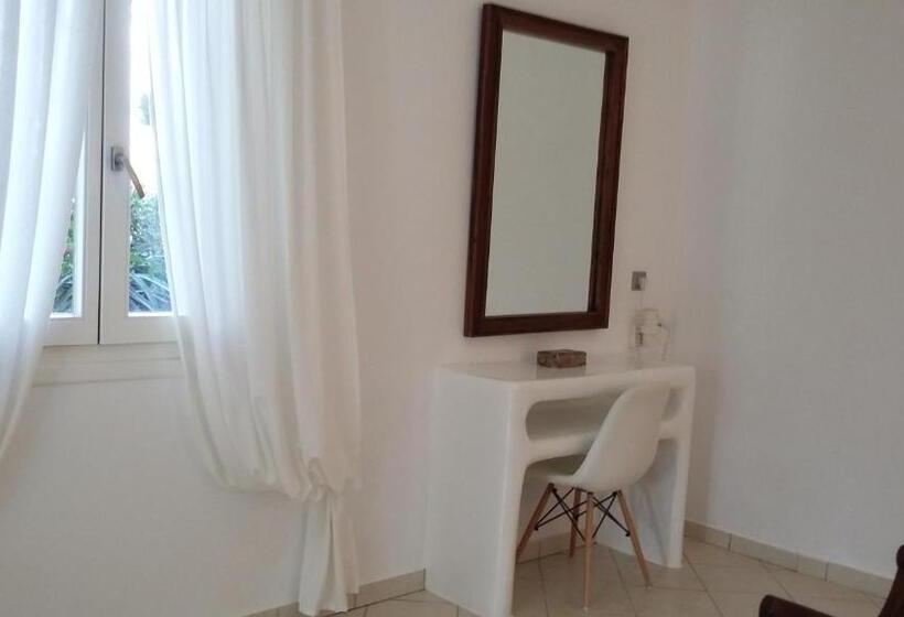 سوییت, Valena Mare Suites & Apartments