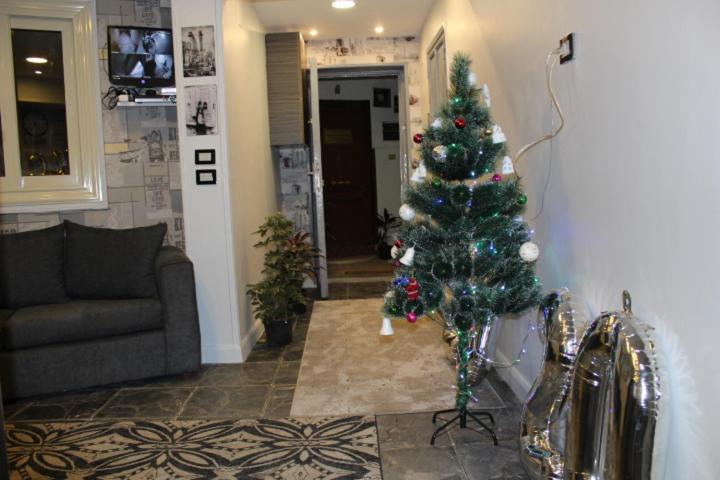 اتاق استاندارد سه نفره, Hostel Sunset Down Town