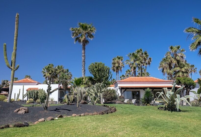 스위트, Barcelo Fuerteventura Royal Level  Adults Only