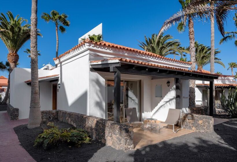 스위트, Barcelo Fuerteventura Royal Level  Adults Only