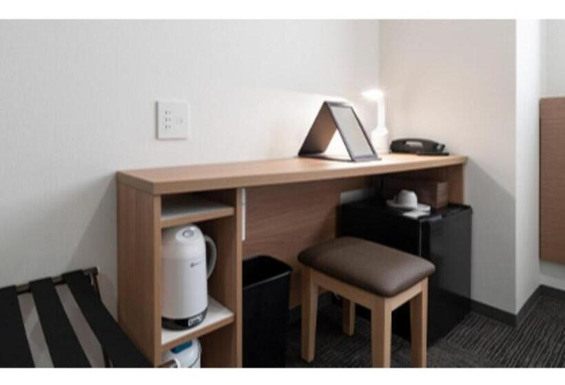 استودیوی استاندارد, R&b Hotel Nagoya Ekimae   Vacation Stay 38763v