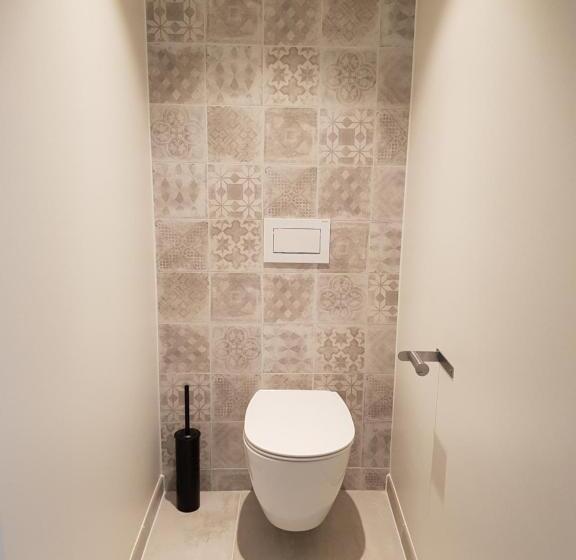 اتاق خانوادگی, C Hotels Helios