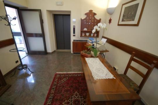 اتاق استاندارد, Albergo Ponte Vecchio