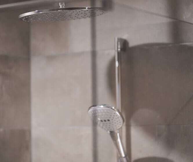 Suite Junior Affaccio Interno, Emma Historic