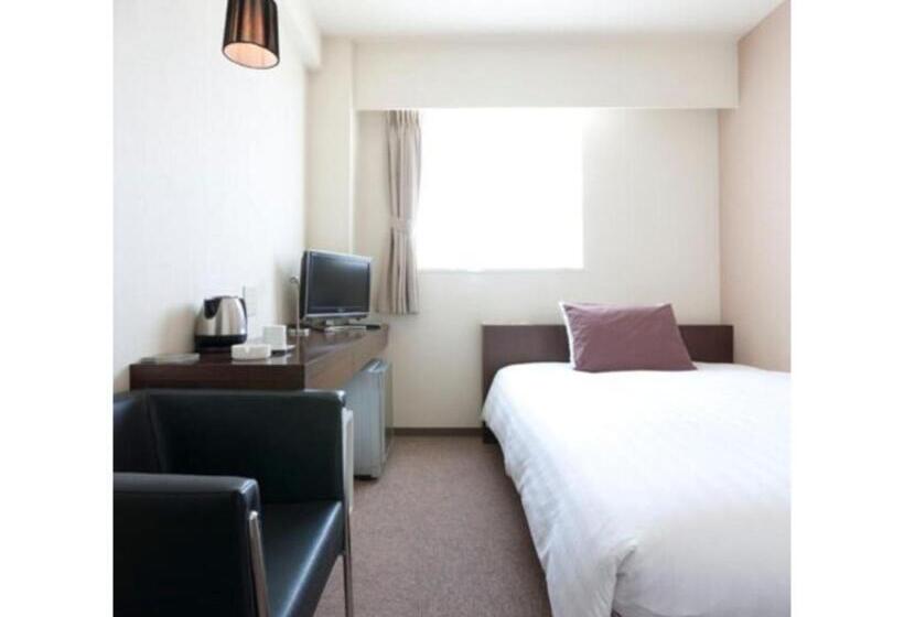 استودیوی استاندارد, Day By Day   Vacation Stay 93900