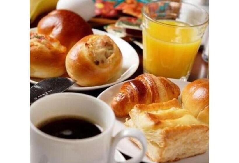 استودیوی استاندارد, Day By Day   Vacation Stay 93900
