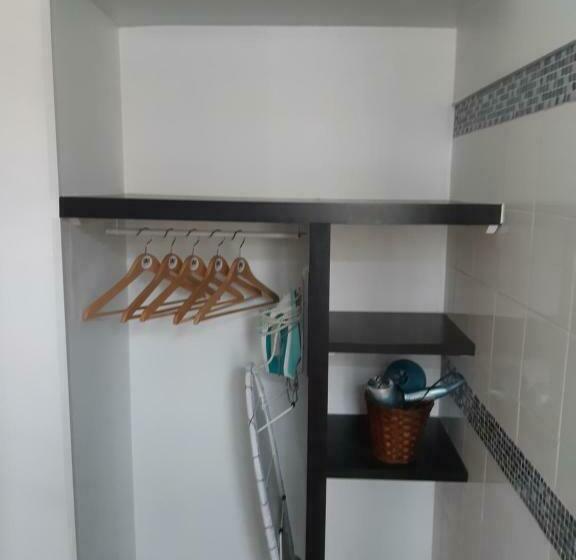 اتاق استاندارد, Bed And Breakfast P&p Nîmes Centre