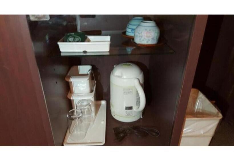 استودیوی استاندارد, Ascent Hamamatsu / Vacation Stay 79771