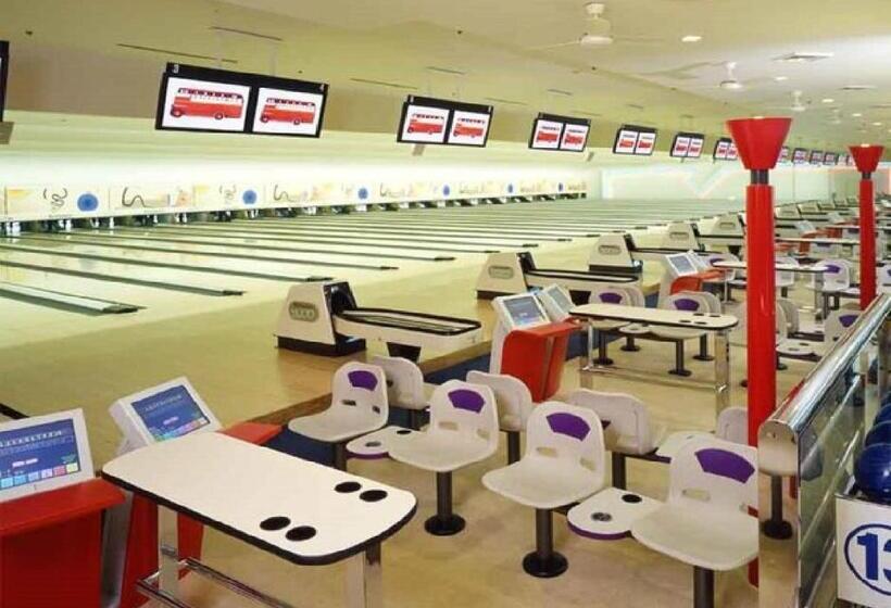 استودیوی استاندارد, Ogaki Forum Hotel / Vacation Stay 72184