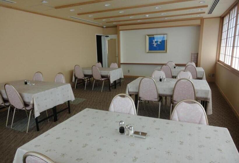 استودیوی استاندارد, Tottori City Hotel / Vacation Stay 81358