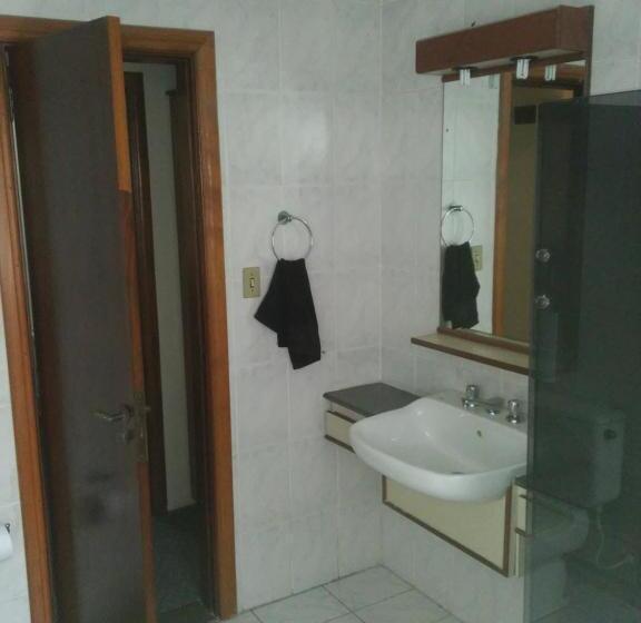 استودیوی استاندارد, Flat   Palladium Apart Service