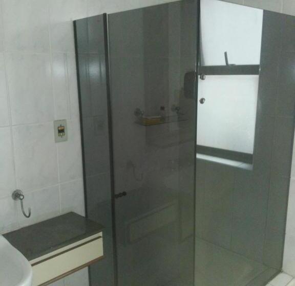 استودیوی استاندارد, Flat   Palladium Apart Service