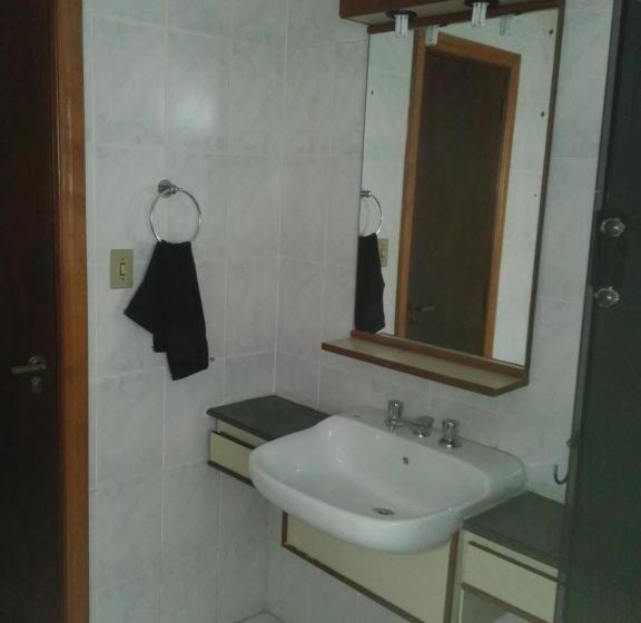 استودیوی استاندارد, Flat   Palladium Apart Service