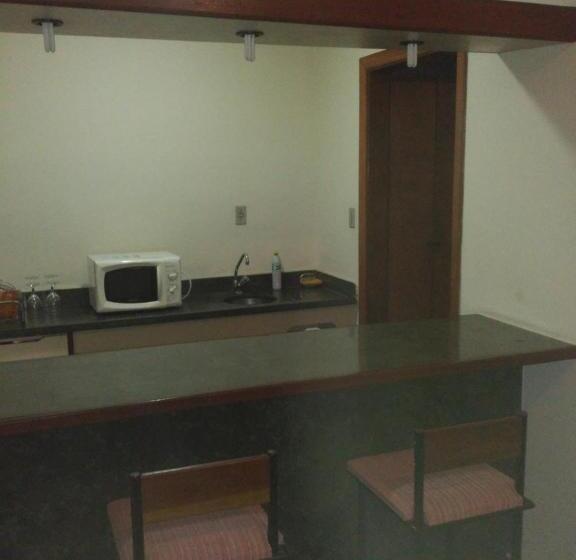 استودیوی استاندارد, Flat   Palladium Apart Service