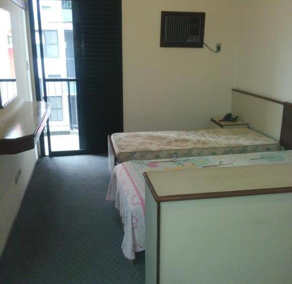 استودیوی استاندارد, Flat   Palladium Apart Service