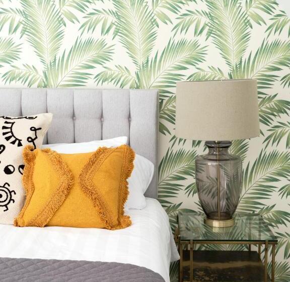 اتاق لوکس, The Prince Of Waterloo   Boutique Guest Rooms