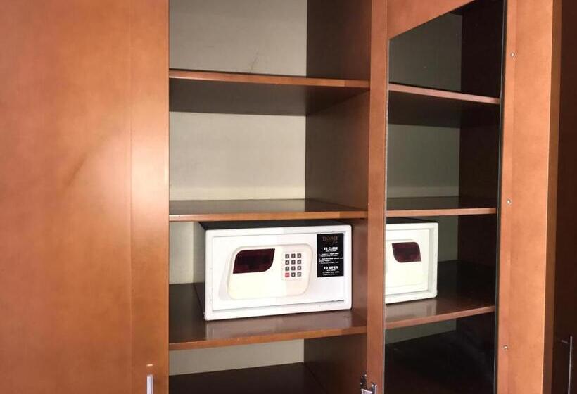 带1个卧室的公寓, Flat Em Gramado