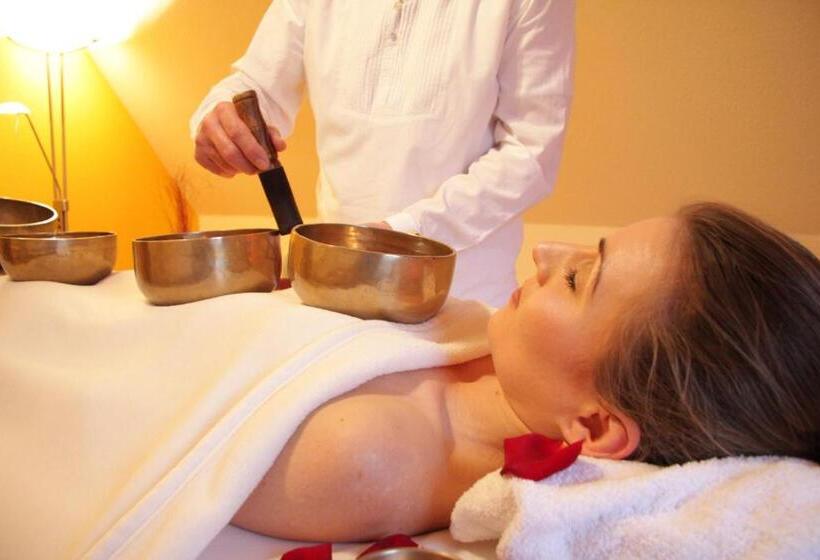 اتاق استاندارد, Dimora Pascali Holiday    Rooms & Relax