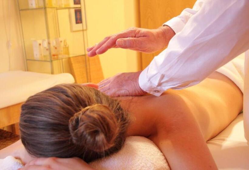 اتاق استاندارد با بالکن, Dimora Pascali Holiday    Rooms & Relax