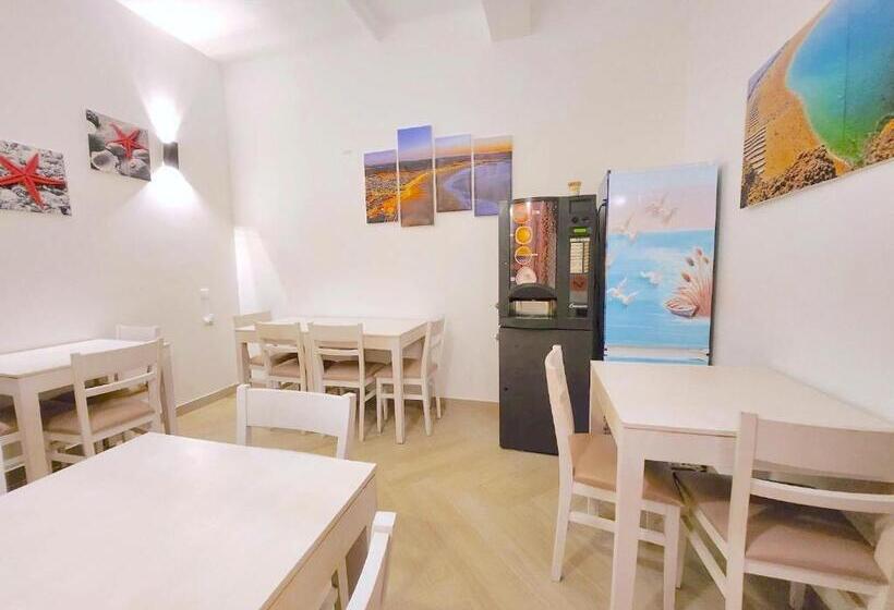 اتاق خانوادگی با سرویس بهداشتی مشترک, Quartos Para Viajantes, Surfistas, Grupos, Boa Energia