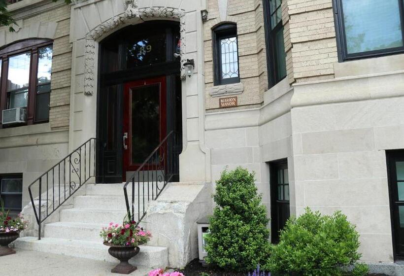 استودیوی استاندارد, A Stylish Stay W/ A Queen Bed, Heated Floors.. #37