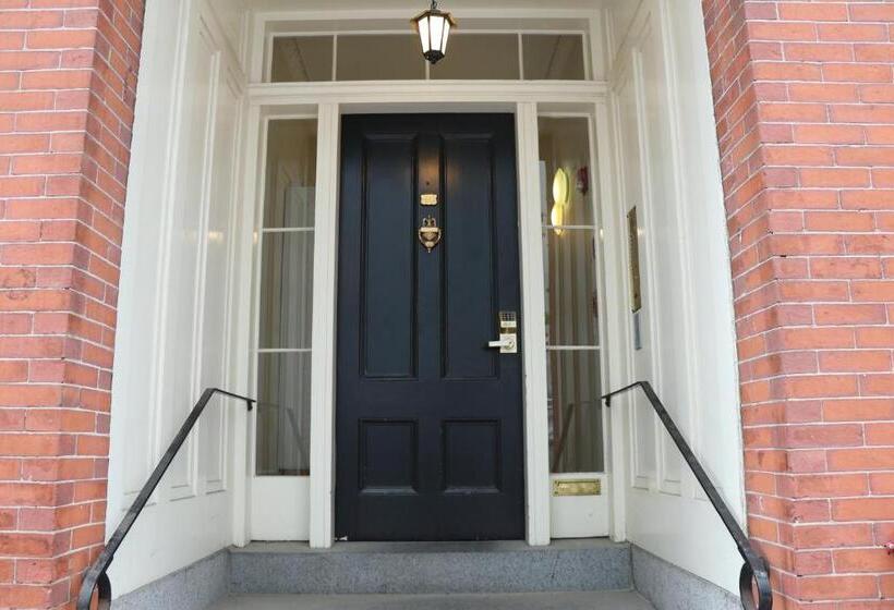 استودیوی استاندارد, Comfy Beacon Hill Studio Great For Work Travel #7