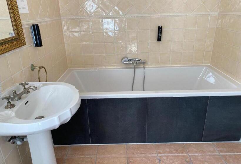 اتاق استاندارد, Boutique Hotel Puur Zee   Adults Only