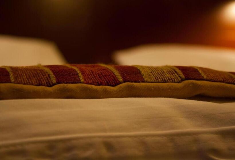 اتاق استاندارد, Bel Azur Hotel   Resort